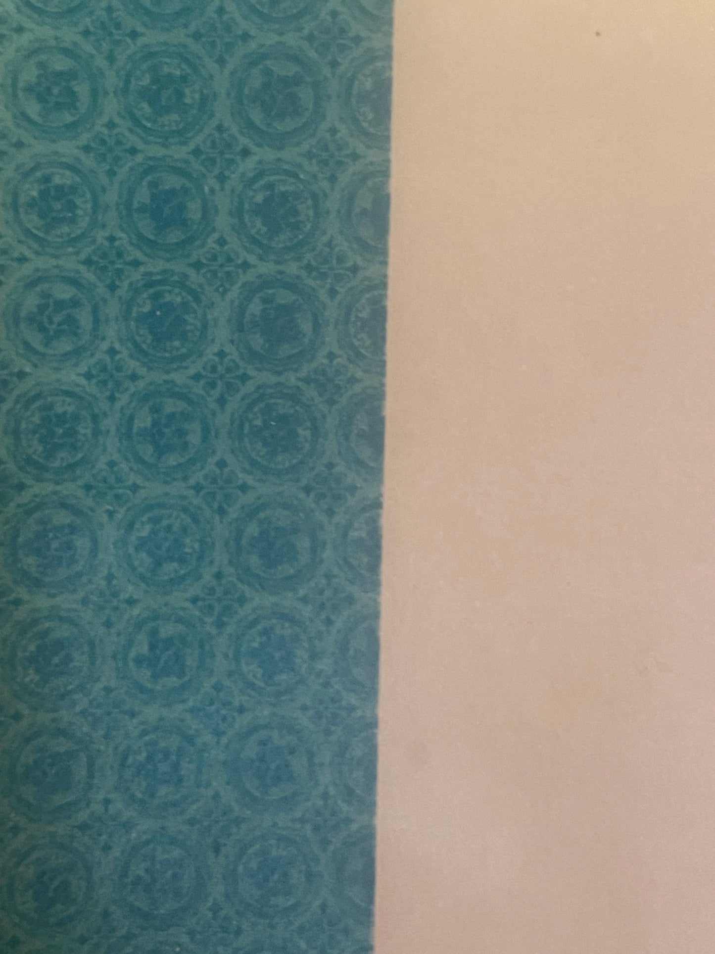1960s Shōwa Calligraphy Scroll – Tōshōgū Goi-kun (東照宮御遺訓) (Approximately174X55CM)