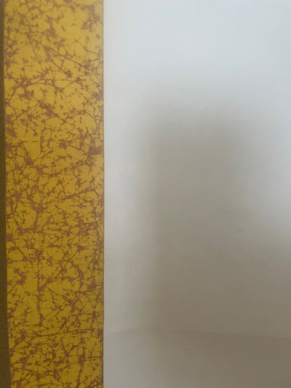 Shōwa 1960s Ōkuninushi no Mikoto Hanging Scroll – 170X67cm