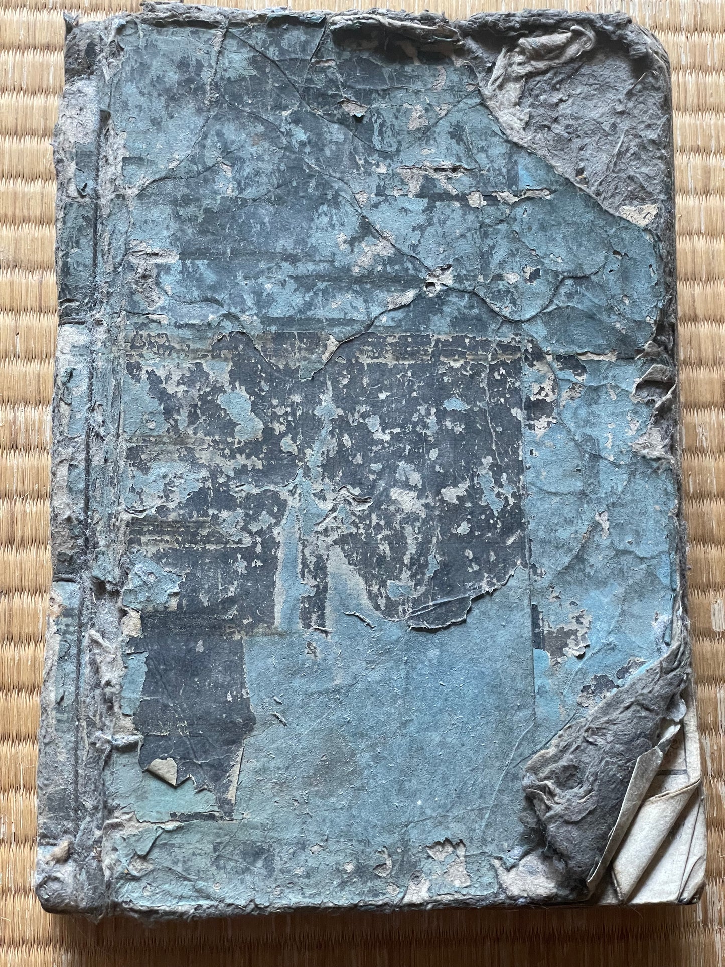 Edo 1771–1775 Meiwa-era Ehon "Hyakunin Isshu Iri Onna Chōhōki" (百人一首入女調法記). Education for Samurai Women