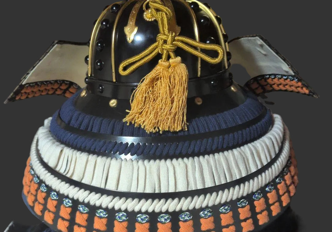 Replica Iron Armor-Parade Wear-Circa 1970s